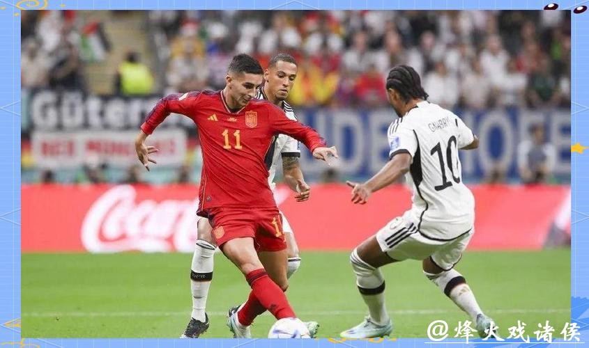 2023世界杯高清直播在线观看，畅享赛事精彩