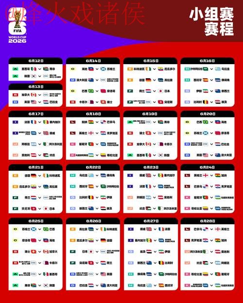 2026世界杯下注分析入口地址指南