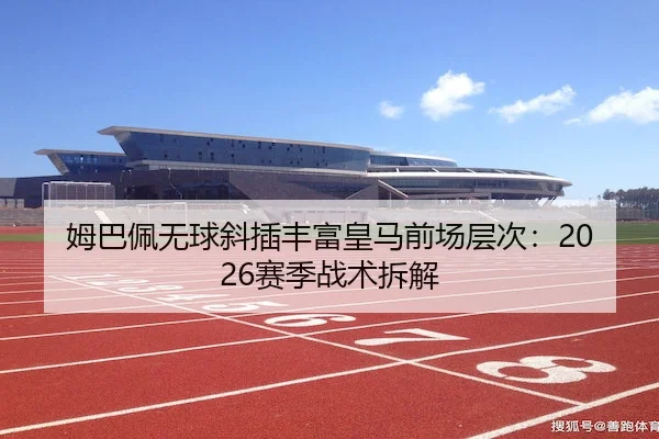 img_1793258876121_210_1_818.jpg